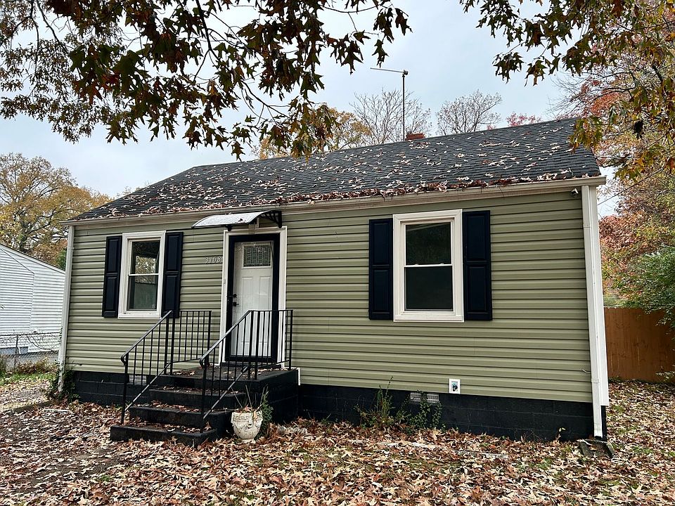 1st image of 3108 Kenyon Ave