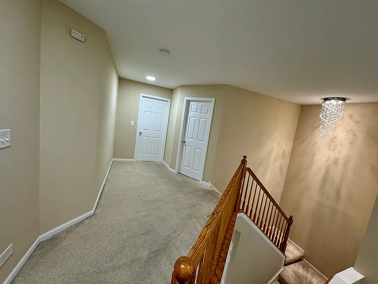 2023 Cypress Ct — Photo 12