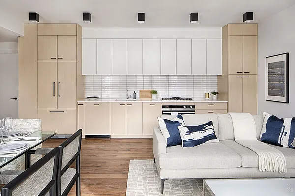 Sold by Halstead Real Estate | media 25