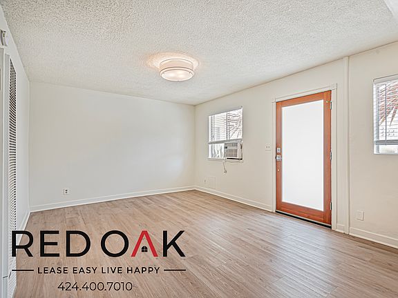 4th image of 5952 Benner St APT 3