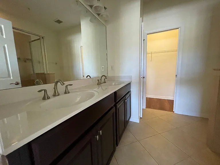 8560 Evernia Ct #204 — Photo 13