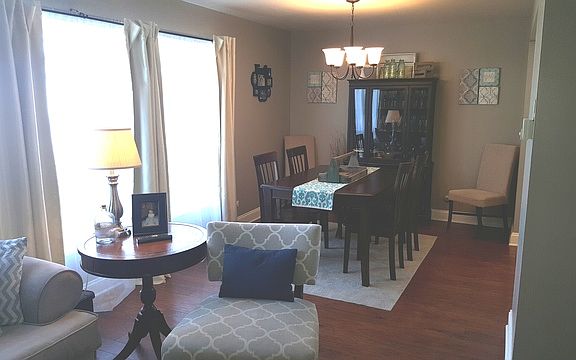 4th image of 253 W Central Ave