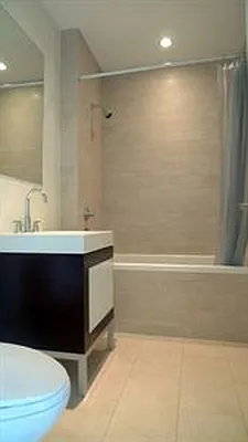 Rented by Douglas Elliman | media 1