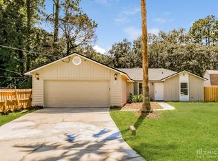 3550 Las Vegas Rd, Jacksonville, FL 32257