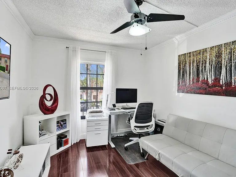 7355 SW 26th Ct #87 — Photo 46
