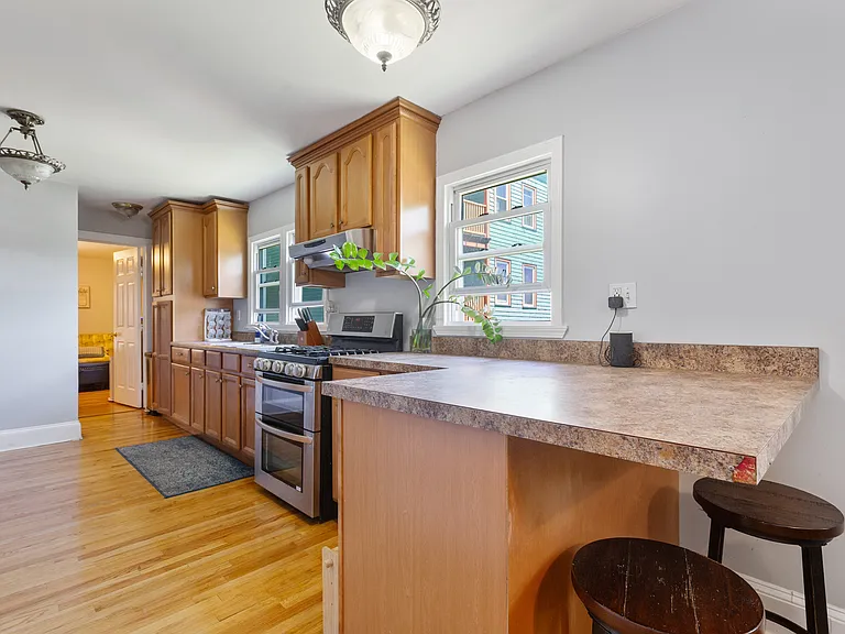 36 Priesing St #2 — Photo 5