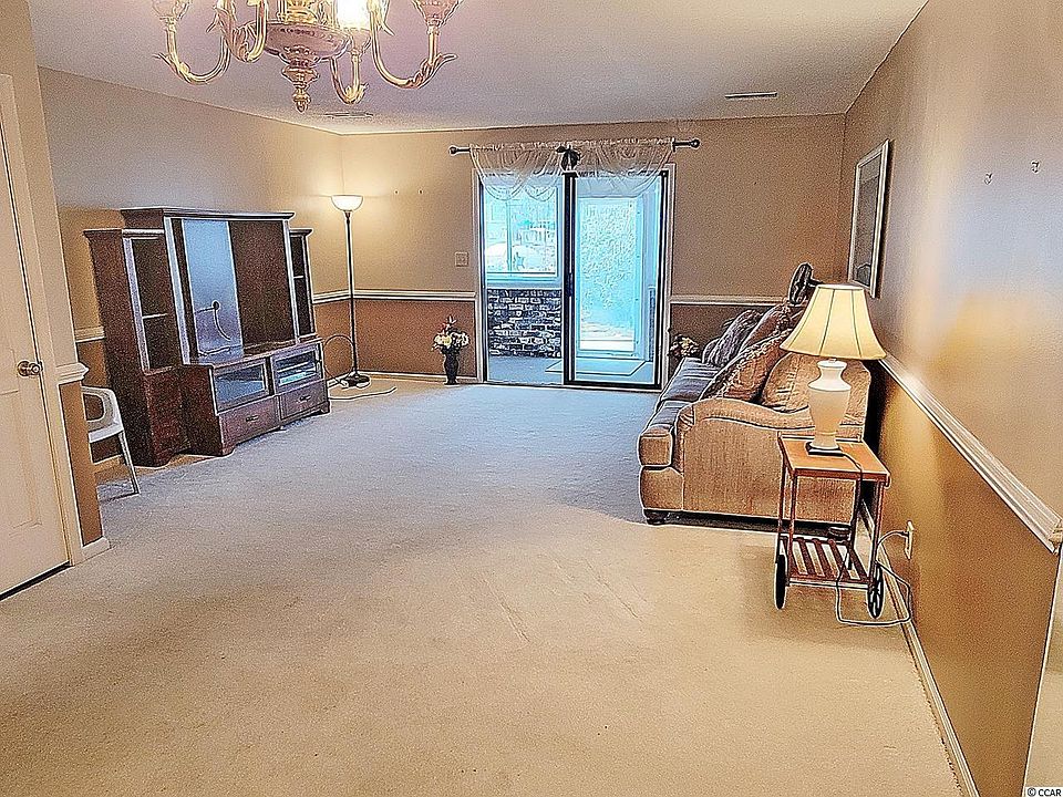 1881 Fairway Ridge Dr Myrtle Beach SC Zillow