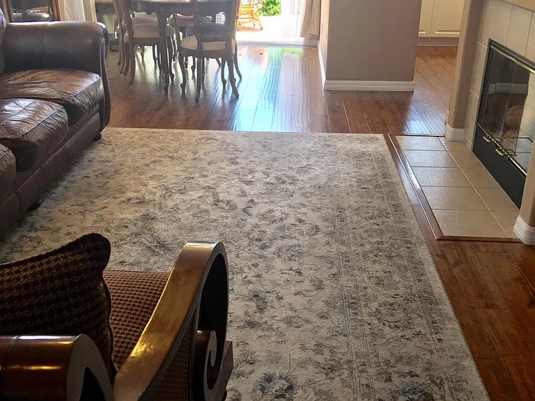 613 Sweet Pea Pl — Photo 8