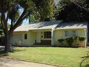 1st image of 3116 Normington Dr