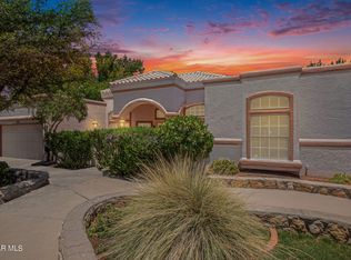 655 Norma Rae Ct, El Paso, TX 79932