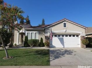 3721 Fallen Oak Dr, Modesto, CA