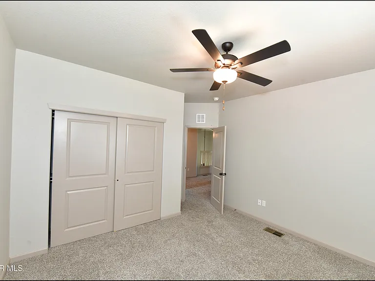 2358 Enchanted Gem Pl — Photo 45