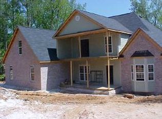 4860 Birdwood Ct, Martinez, GA 30907