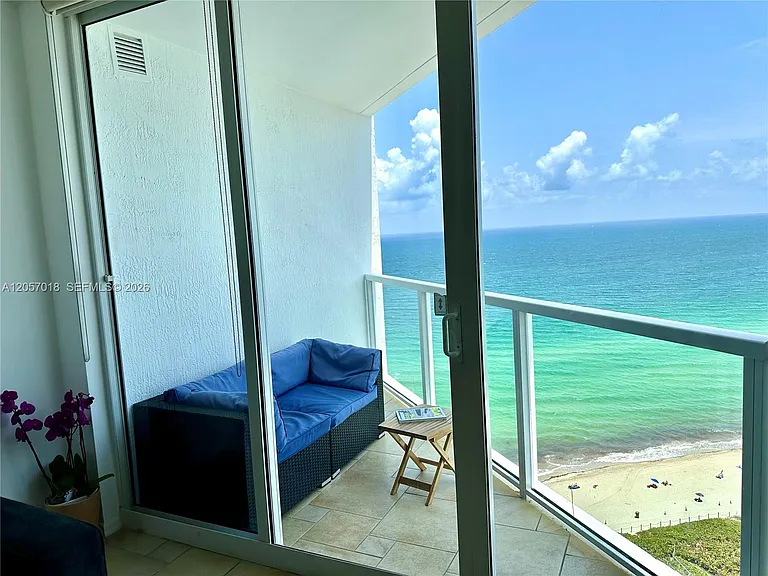 16699 Collins Ave #2309 — Photo 16