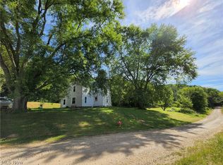 8770 Bell Rd, Cambridge, OH 43725