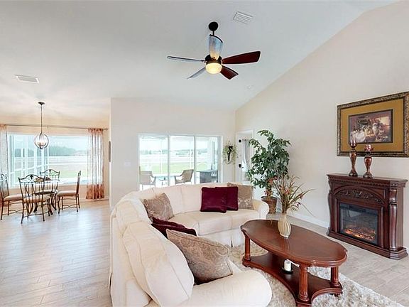 4th image of 193 N Hambletonian Dr