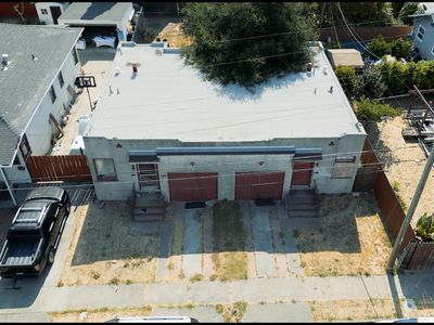 214 Perkins Avenue, Vallejo, CA, 94590