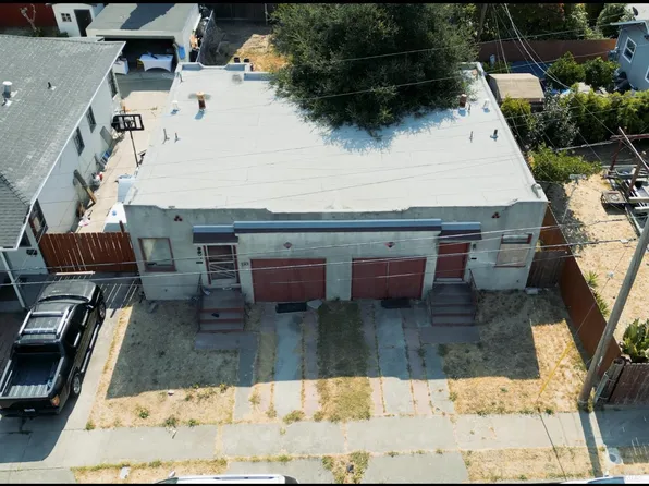 214 Perkins Avenue, Vallejo, CA 94590