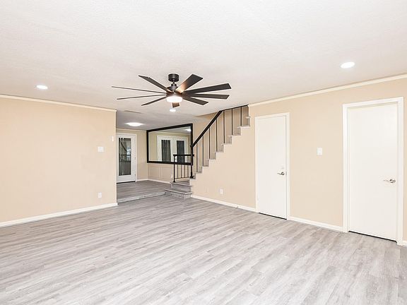 4th image of 6401 Ella Lee Ln