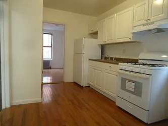 Rented by Hakeem Shahid, LREB