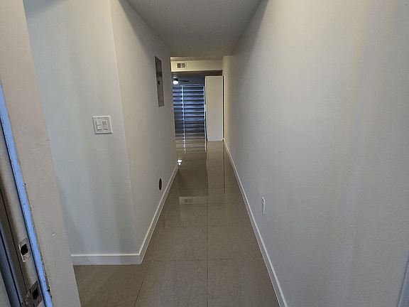 2nd image of 12306 NW 10th Ln #1604