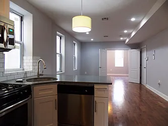 Rented by Blue Egg Realty Corp