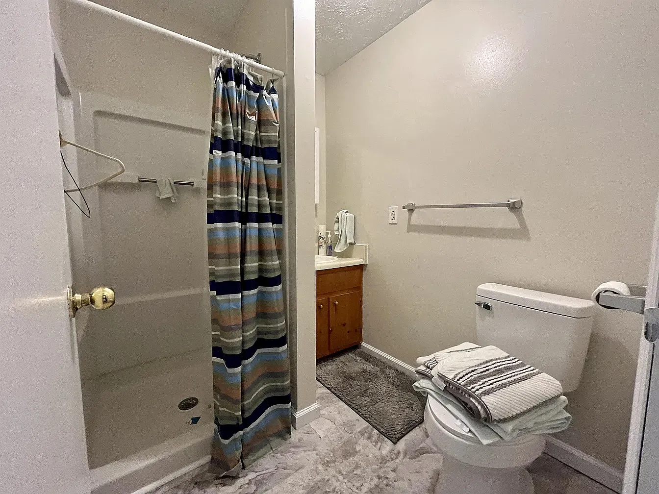 409 McLane — Photo 4