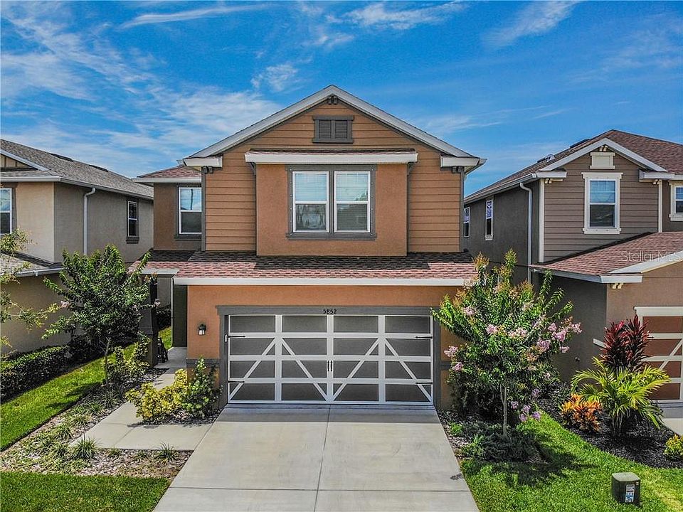 1st image of 5852 Ambersweet Ct