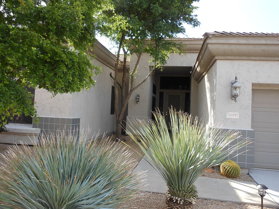 1st image of 11495 E Aster Dr