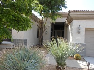 11495 E Aster Dr, Scottsdale, AZ 85259