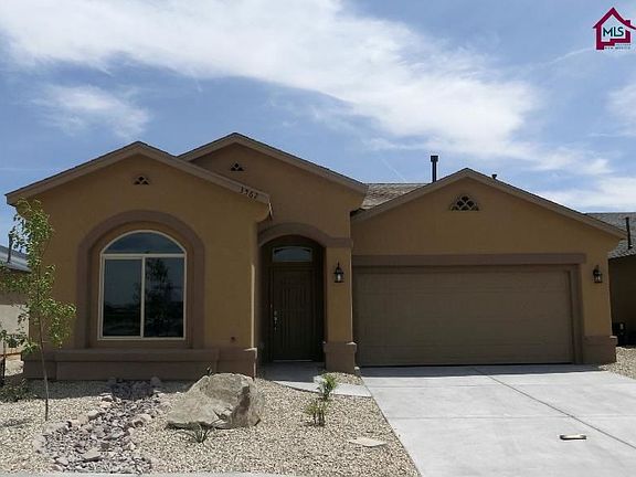 2nd image of 3562 Calle De Sierra