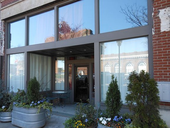 2nd image of 1431 Market St Suite 3