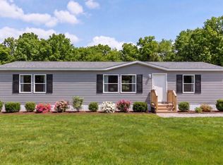 301 Daisy Dr #301, Birmingham, AL 35214