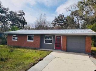 4700 SE 19th Ave, Ocala, FL 34480