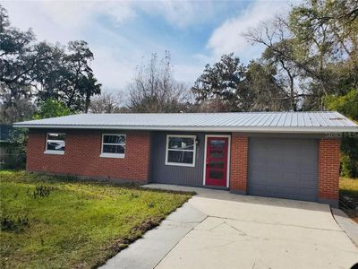 4700 SE 19th Ave, Ocala, FL, 34480