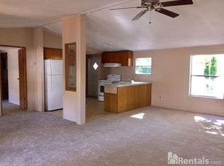 285 Leeds Ln SW, Marietta, GA 30008