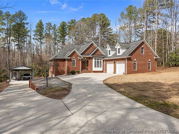 5th image of 248 Raccoon Ct