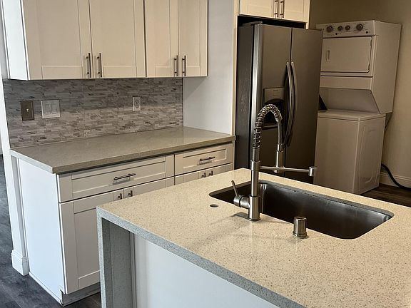 4th image of 6860 Panamint Row Unit 4