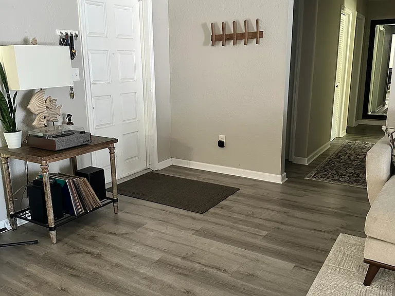 170 Herron Dr — Photo 15