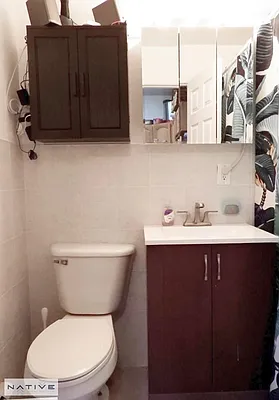 Rented by Native Real Estate LLC | media 9