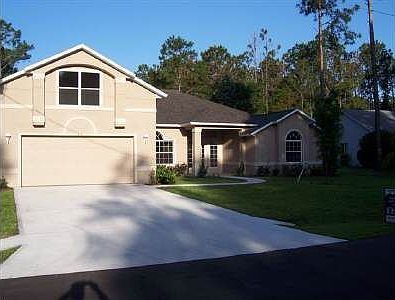 1st image of 33 Beacon Mill Ln