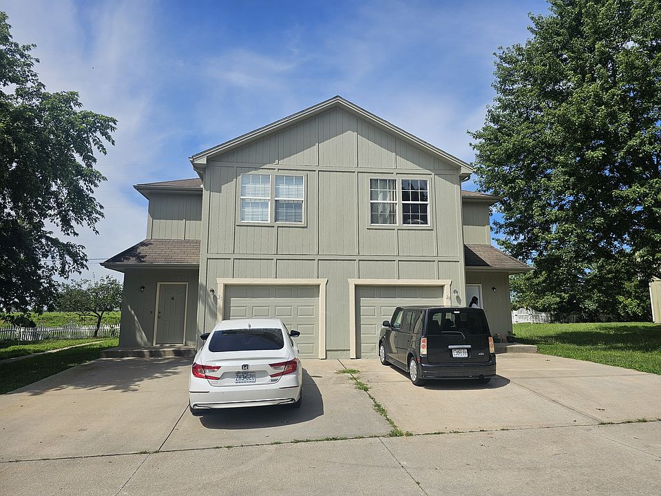 1st image of 21531 S Peculiar Dr