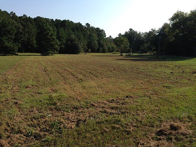 1st image of 3639 Charleston Hwy