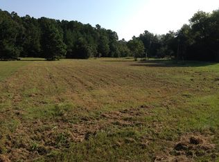 3639 Charleston Hwy, Aiken, SC 29801