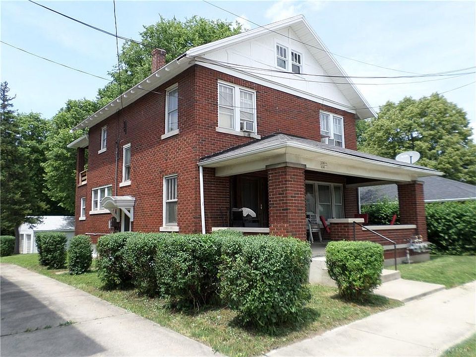 1st image of 136 W Water St