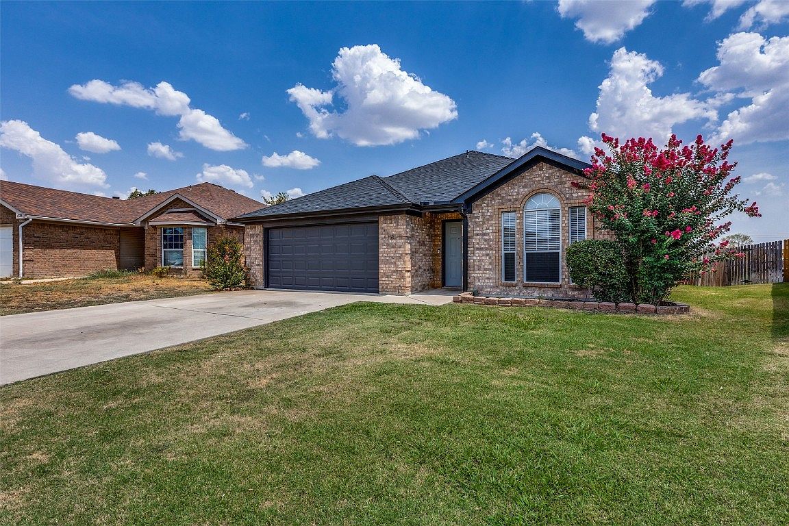 4316 Rockmill Trl, Fort Worth, TX 76179 MLS 20414349 Zillow