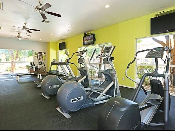 4th image of 600 W Grove Pkwy APT 2022