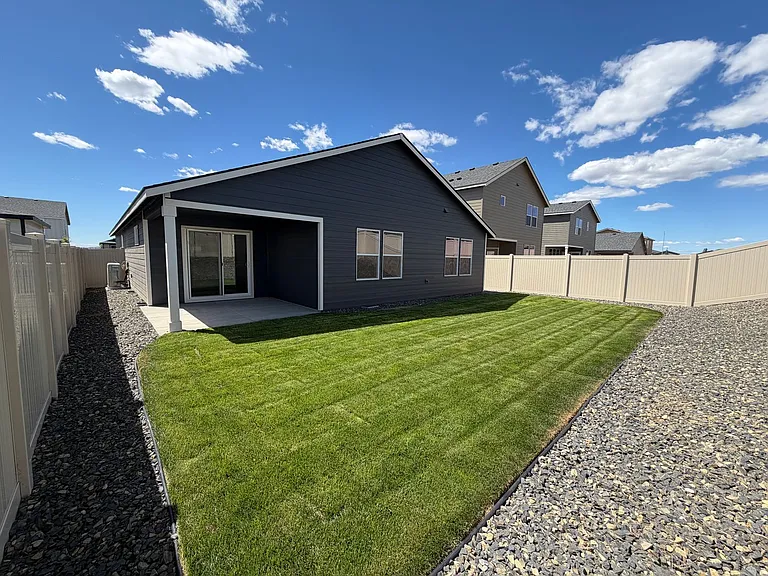 6105 Road 115 — Photo 20