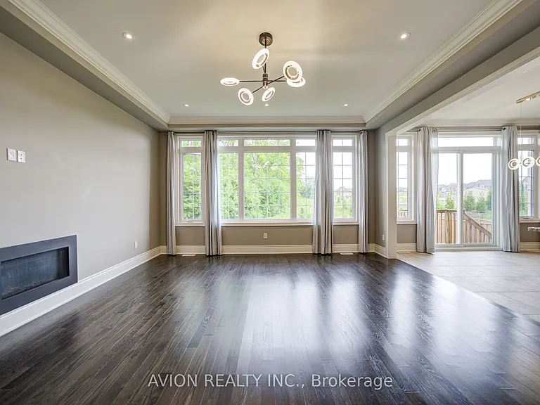 102 Joseph Hartman Cres — Photo 20