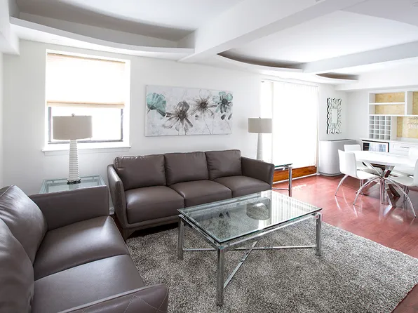 150 West 51st Street image 1 of 13